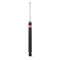 KYB Excel-G Suspension Shock Absorber 3440081