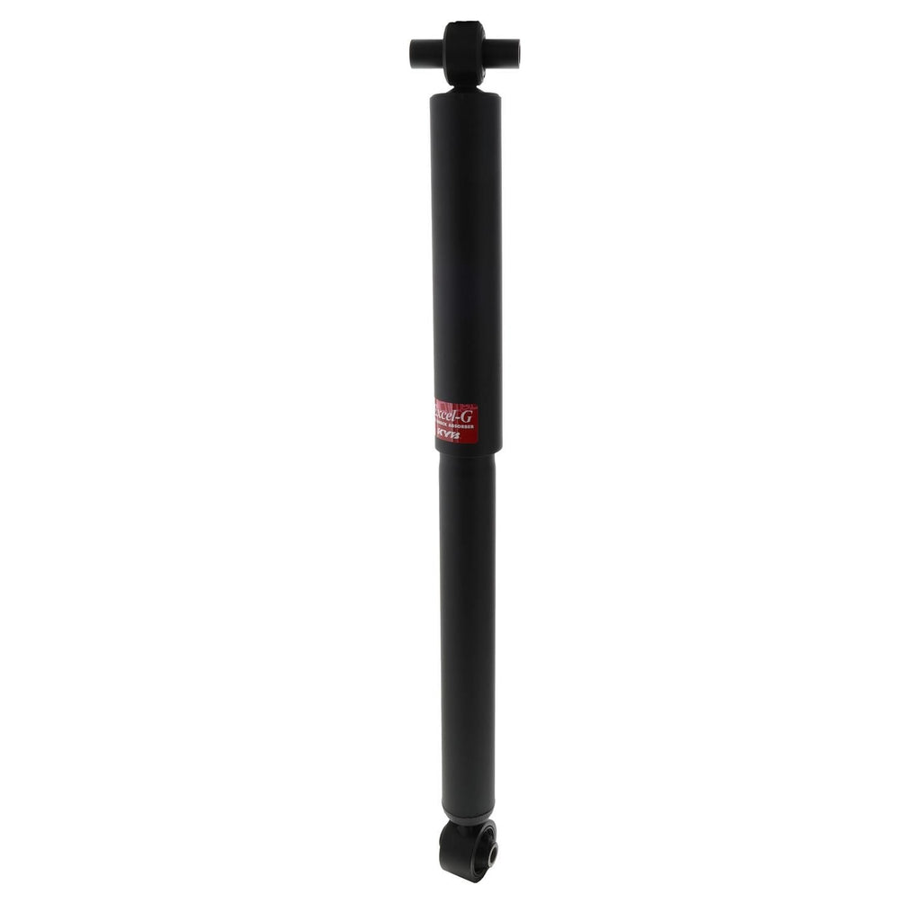 KYB Excel-G Suspension Shock Absorber 3440102
