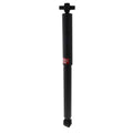 KYB Excel-G Suspension Shock Absorber 3440102