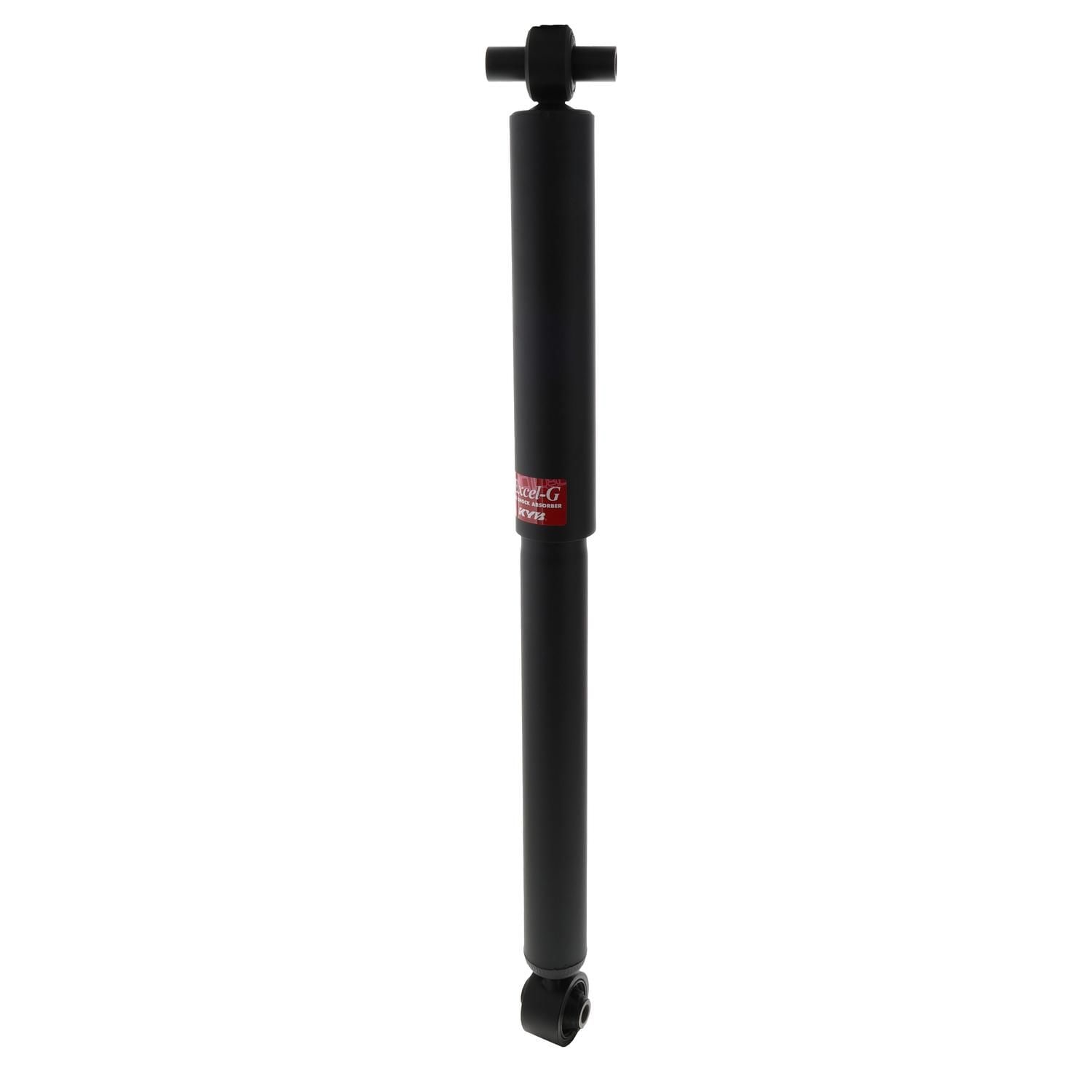 KYB Excel-G Suspension Shock Absorber 3440102