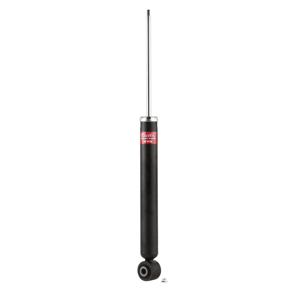 KYB Excel-G Suspension Shock Absorber 3440137