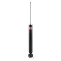 KYB Excel-G Suspension Shock Absorber 3440137