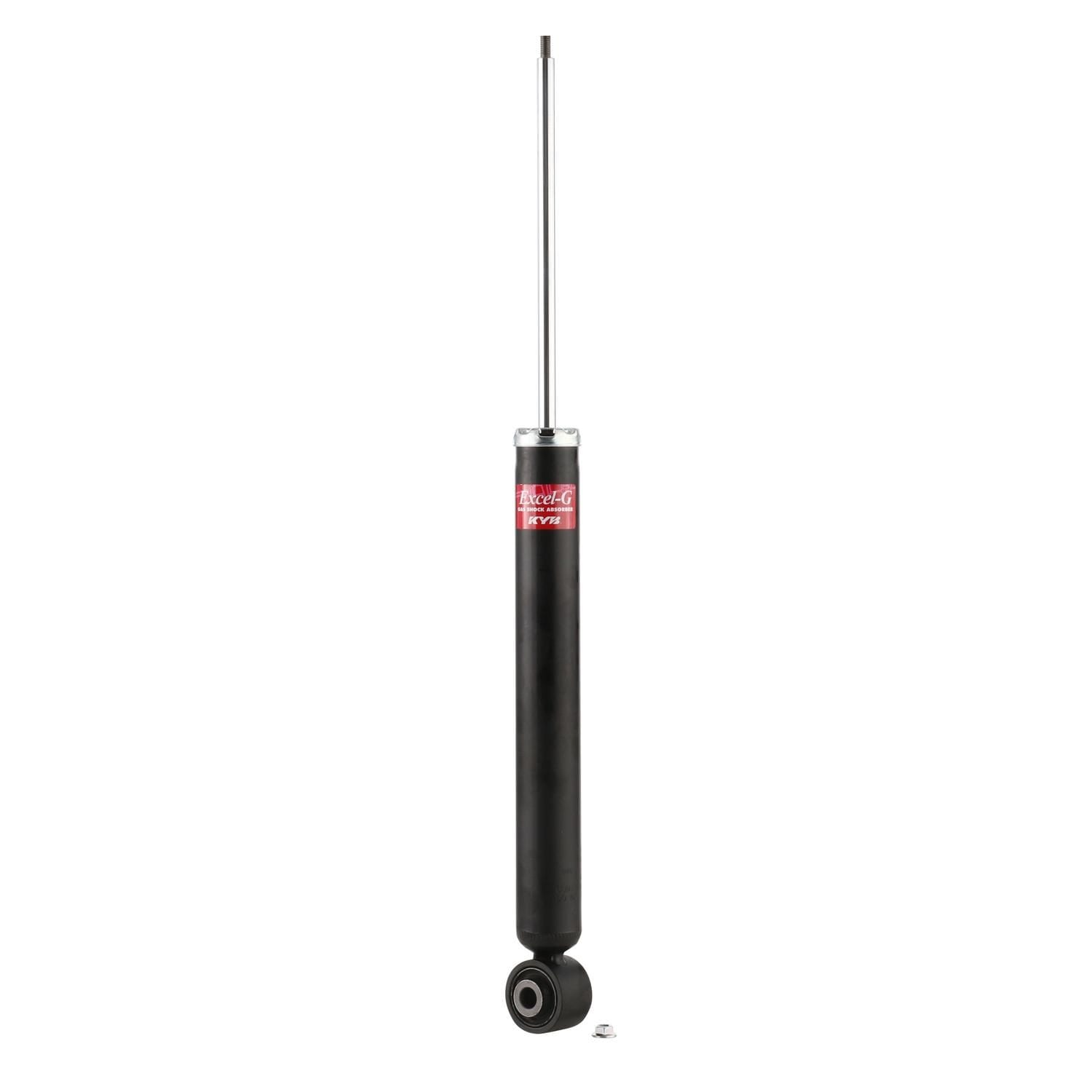 KYB Excel-G Suspension Shock Absorber 3440137