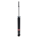 KYB Excel-G Suspension Shock Absorber 3440145