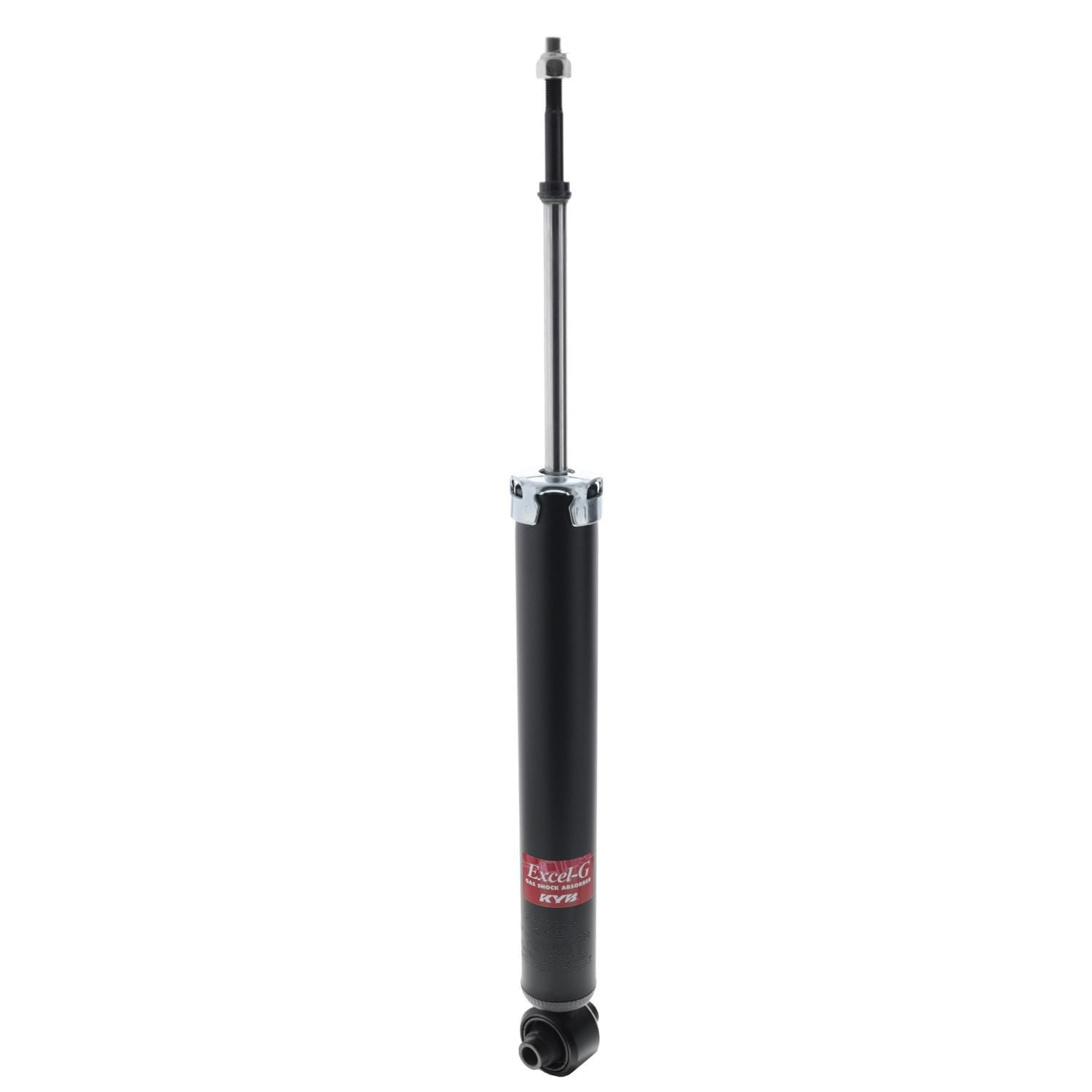 KYB Excel-G Suspension Shock Absorber 3440145