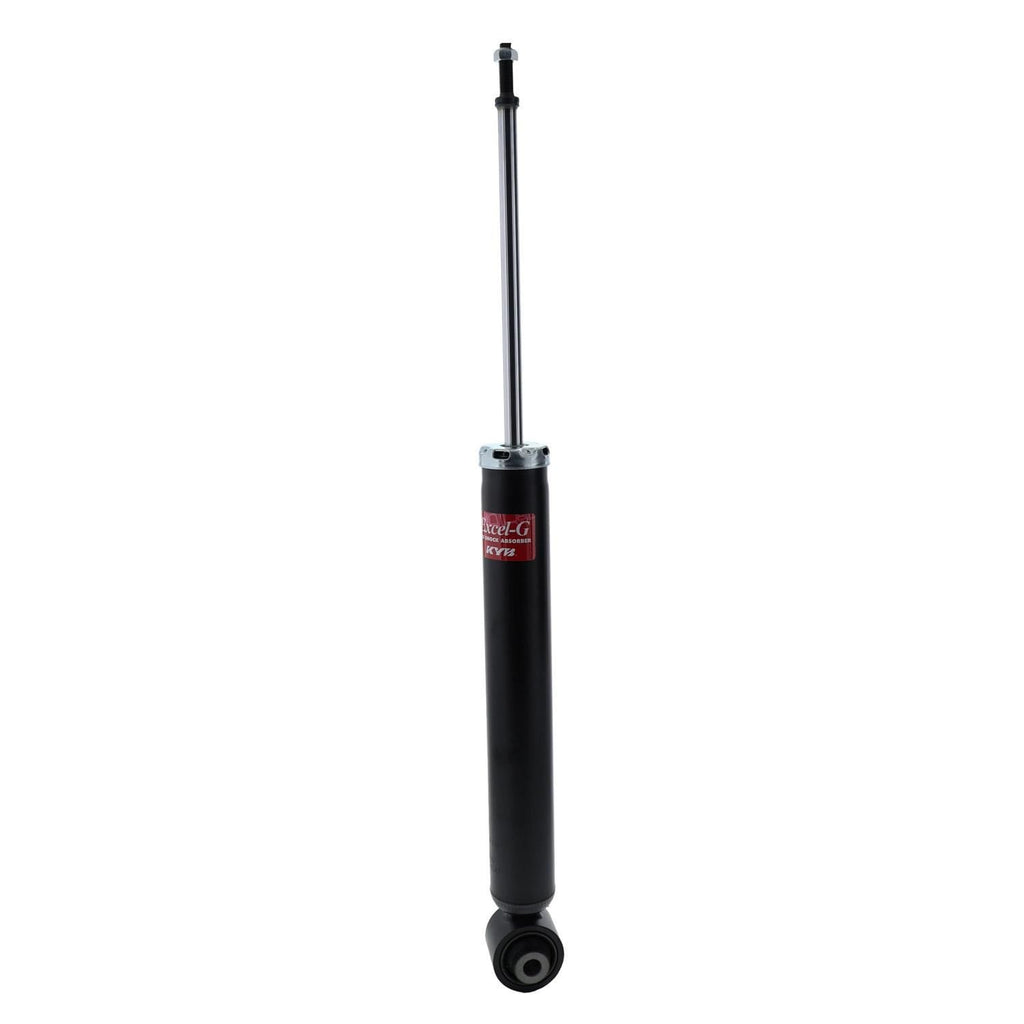 KYB Excel-G Suspension Shock Absorber 3440158