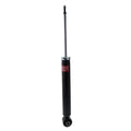 KYB Excel-G Suspension Shock Absorber 3440158