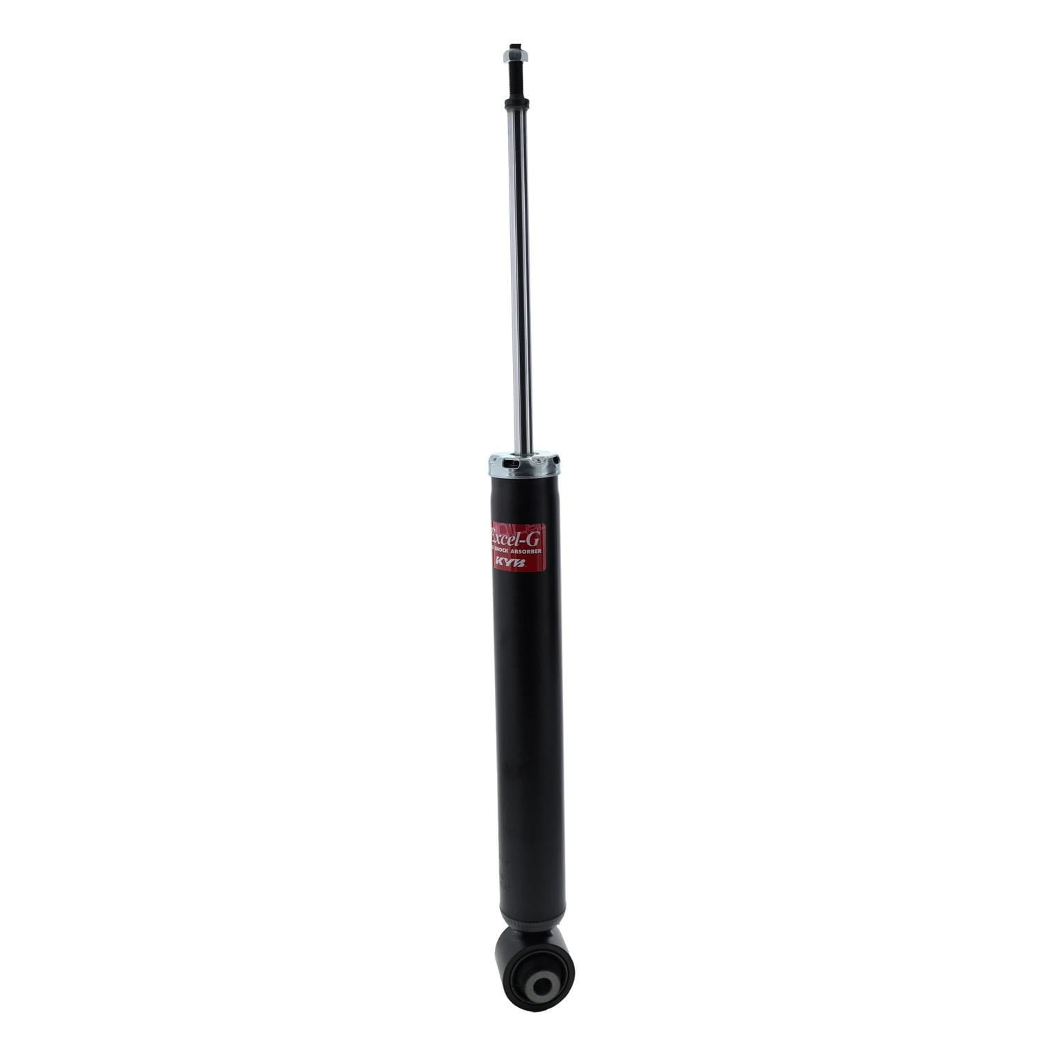 KYB Excel-G Suspension Shock Absorber 3440158