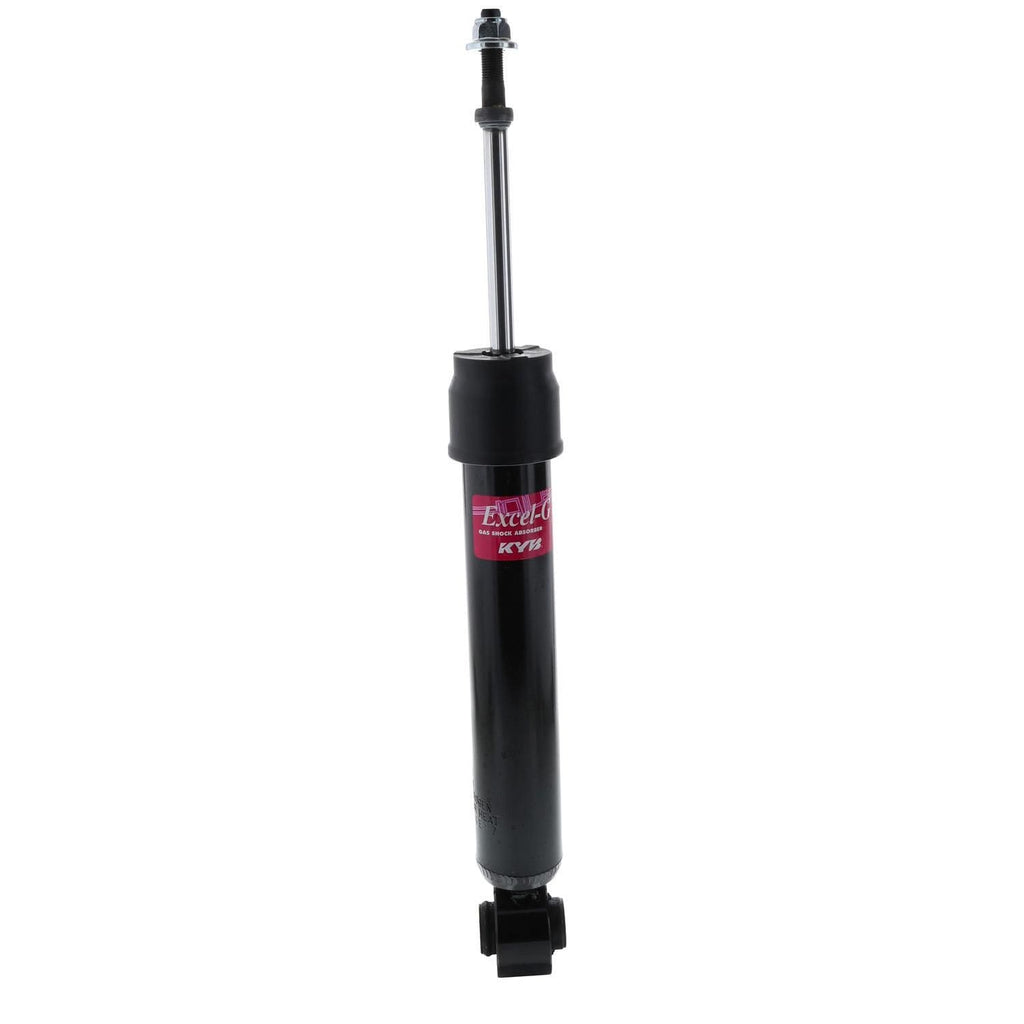 KYB Excel-G Suspension Shock Absorber 3440166