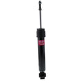 KYB Excel-G Suspension Shock Absorber 3440166