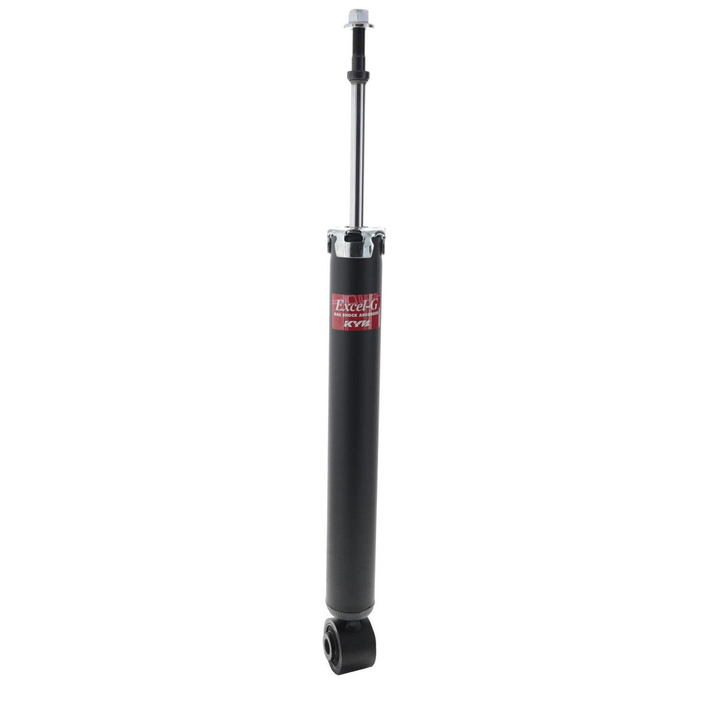 KYB Excel-G Suspension Shock Absorber 3440173