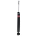 KYB Excel-G Suspension Shock Absorber 3440173