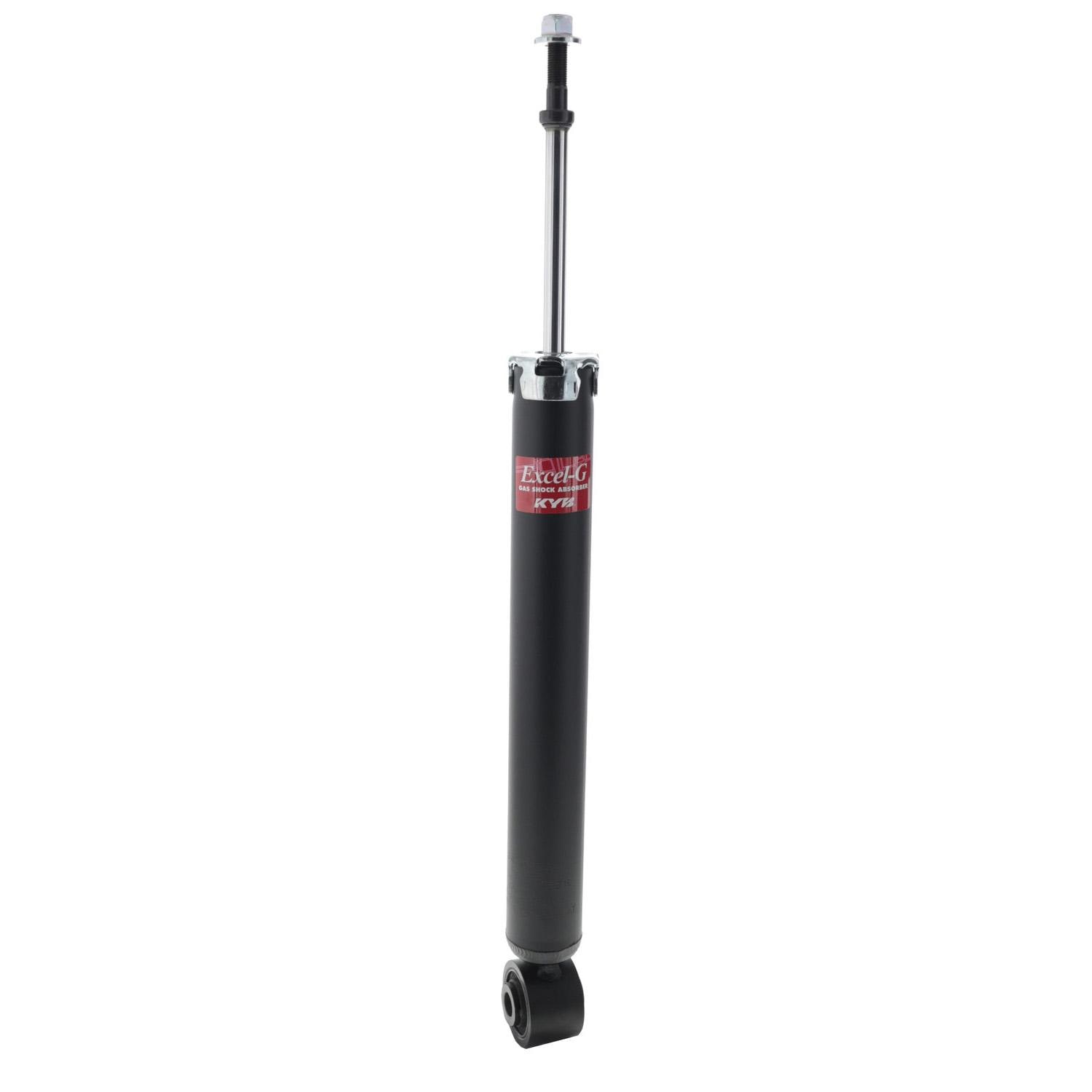 KYB Excel-G Suspension Shock Absorber 3440173