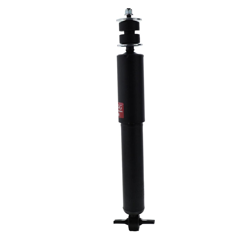 KYB Excel-G Suspension Shock Absorber 3440174