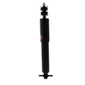 KYB Excel-G Suspension Shock Absorber 3440174