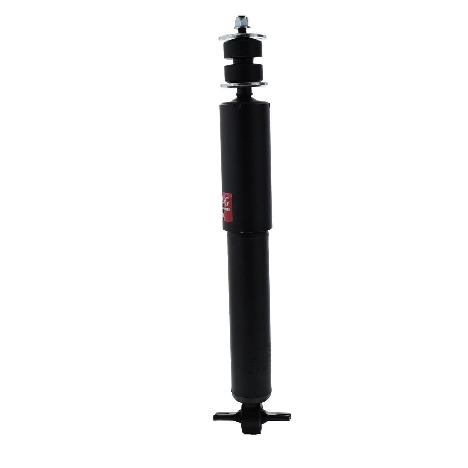 KYB Excel-G Suspension Shock Absorber 3440174