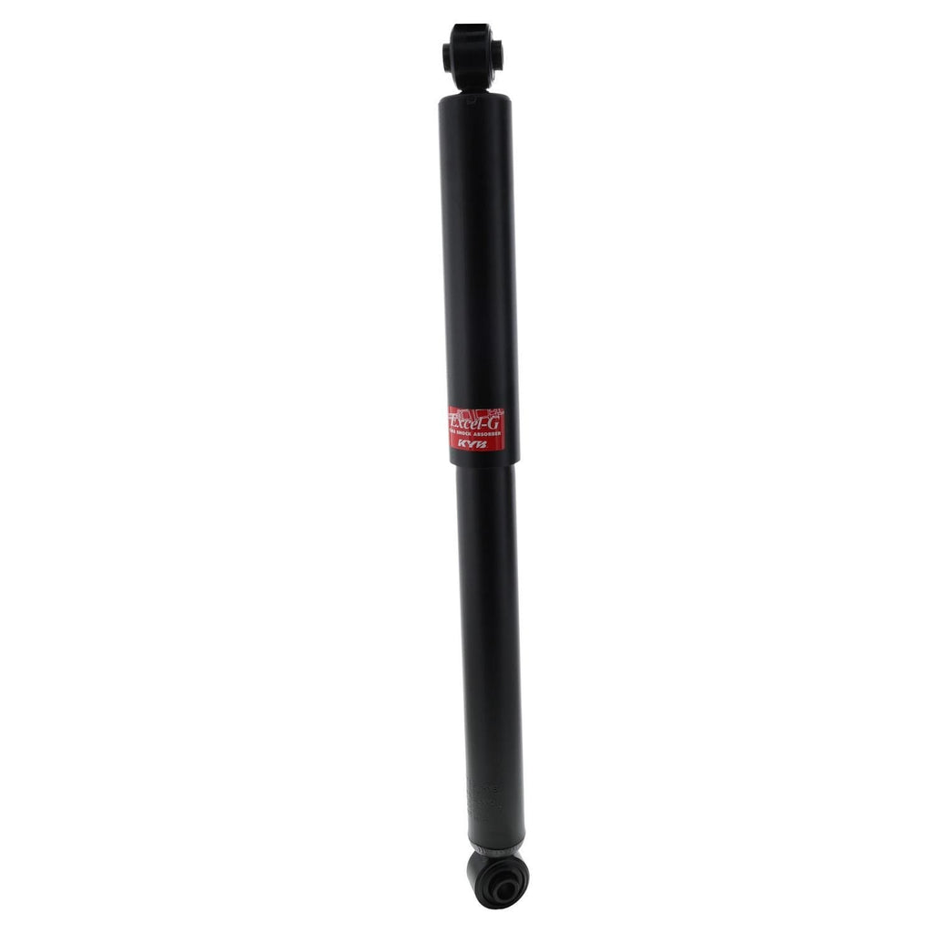 KYB Excel-G Suspension Shock Absorber 3440183