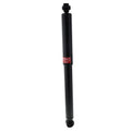 KYB Excel-G Suspension Shock Absorber 3440183