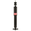 KYB Excel-G Suspension Shock Absorber 3440193