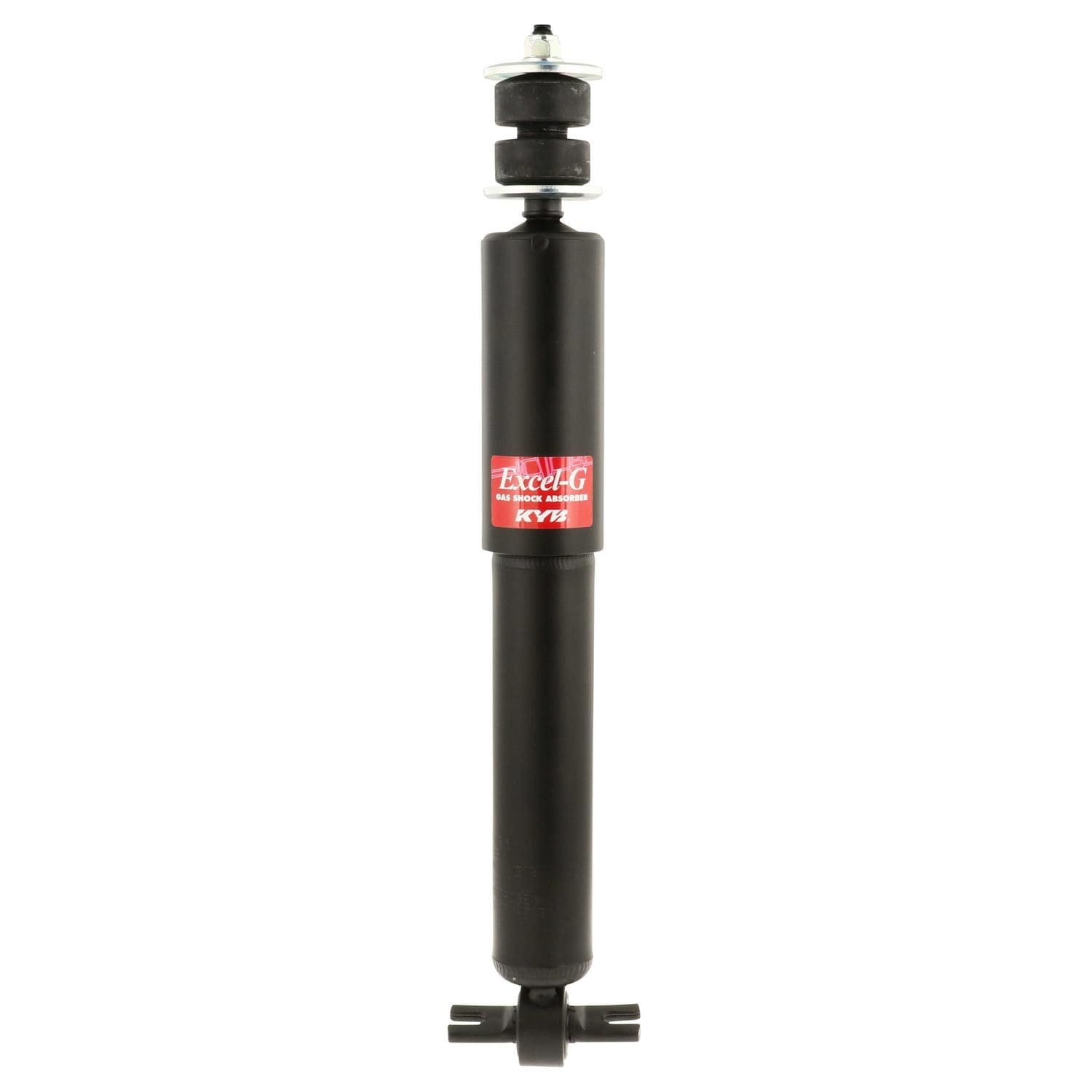 KYB Excel-G Suspension Shock Absorber 3440193