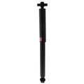 KYB Excel-G Suspension Shock Absorber 3440195