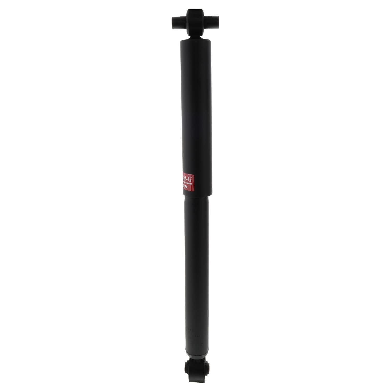 KYB Excel-G Suspension Shock Absorber 3440195