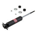 KYB Excel-G Suspension Shock Absorber 344040