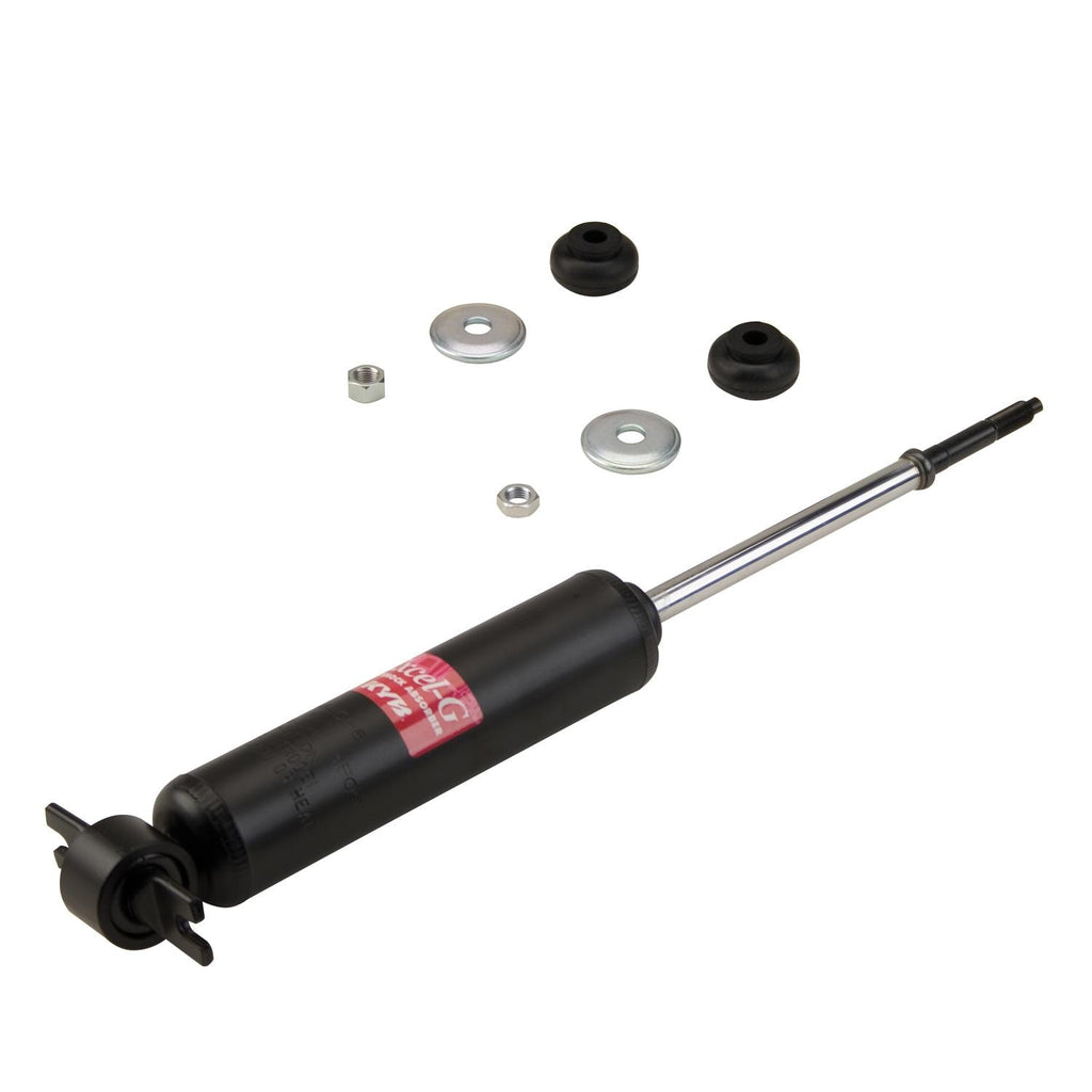 KYB Excel-G Suspension Shock Absorber 344066