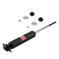 KYB Excel-G Suspension Shock Absorber 344066