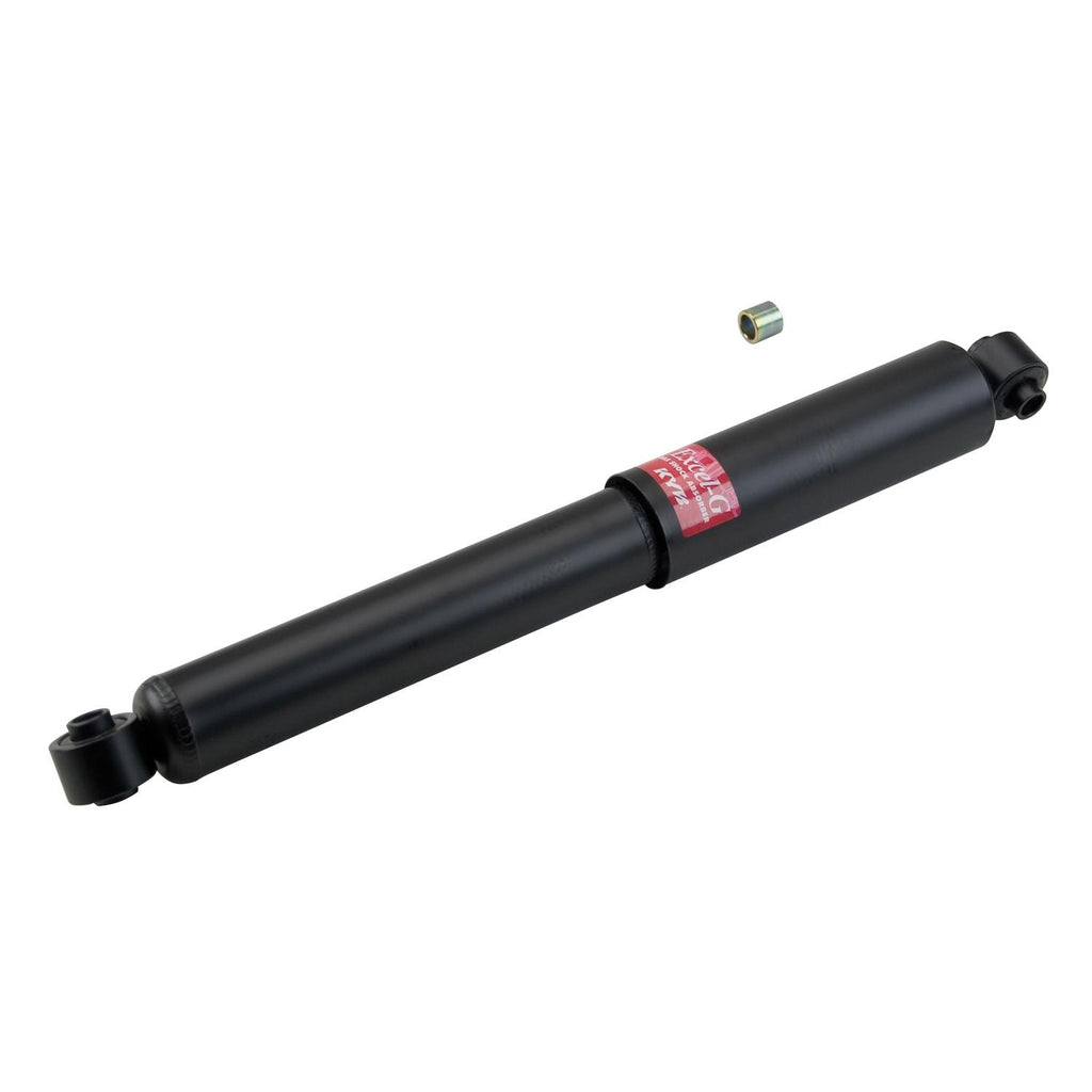 KYB Excel-G Suspension Shock Absorber 344067