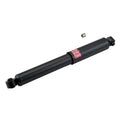 KYB Excel-G Suspension Shock Absorber 344067