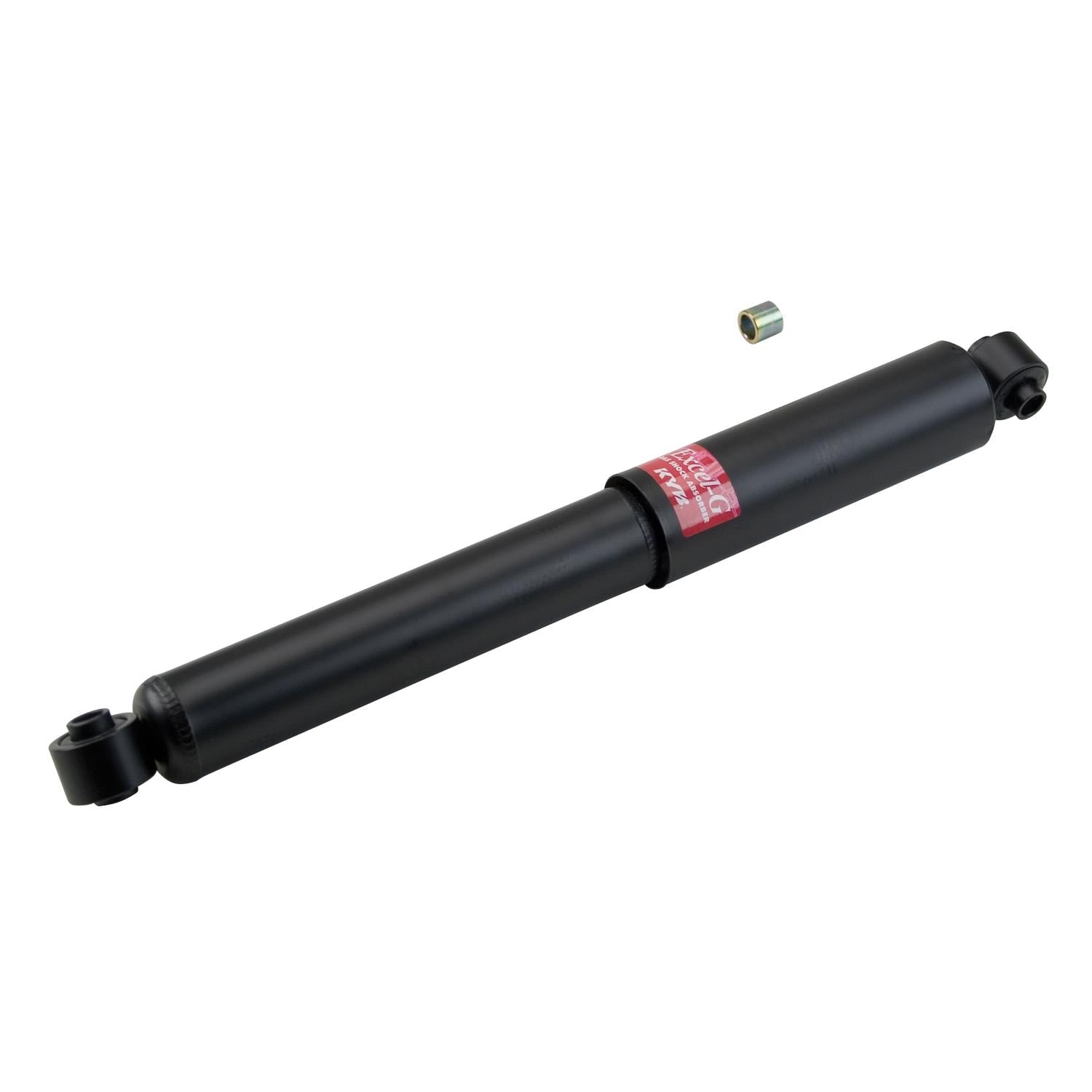 KYB Excel-G Suspension Shock Absorber 344067