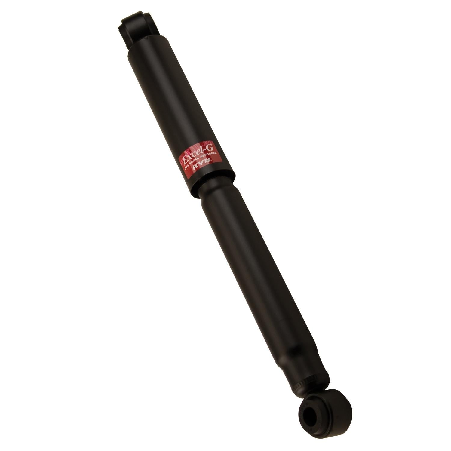 KYB Excel-G Suspension Shock Absorber 344074