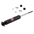 KYB Excel-G Suspension Shock Absorber 344081