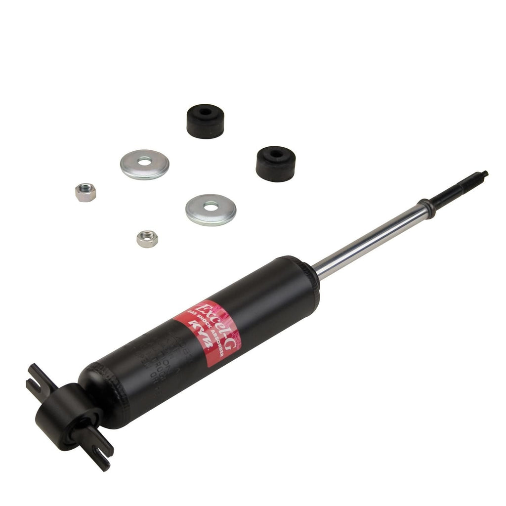 KYB Excel-G Suspension Shock Absorber 344083