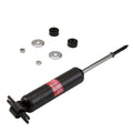 KYB Excel-G Suspension Shock Absorber 344083