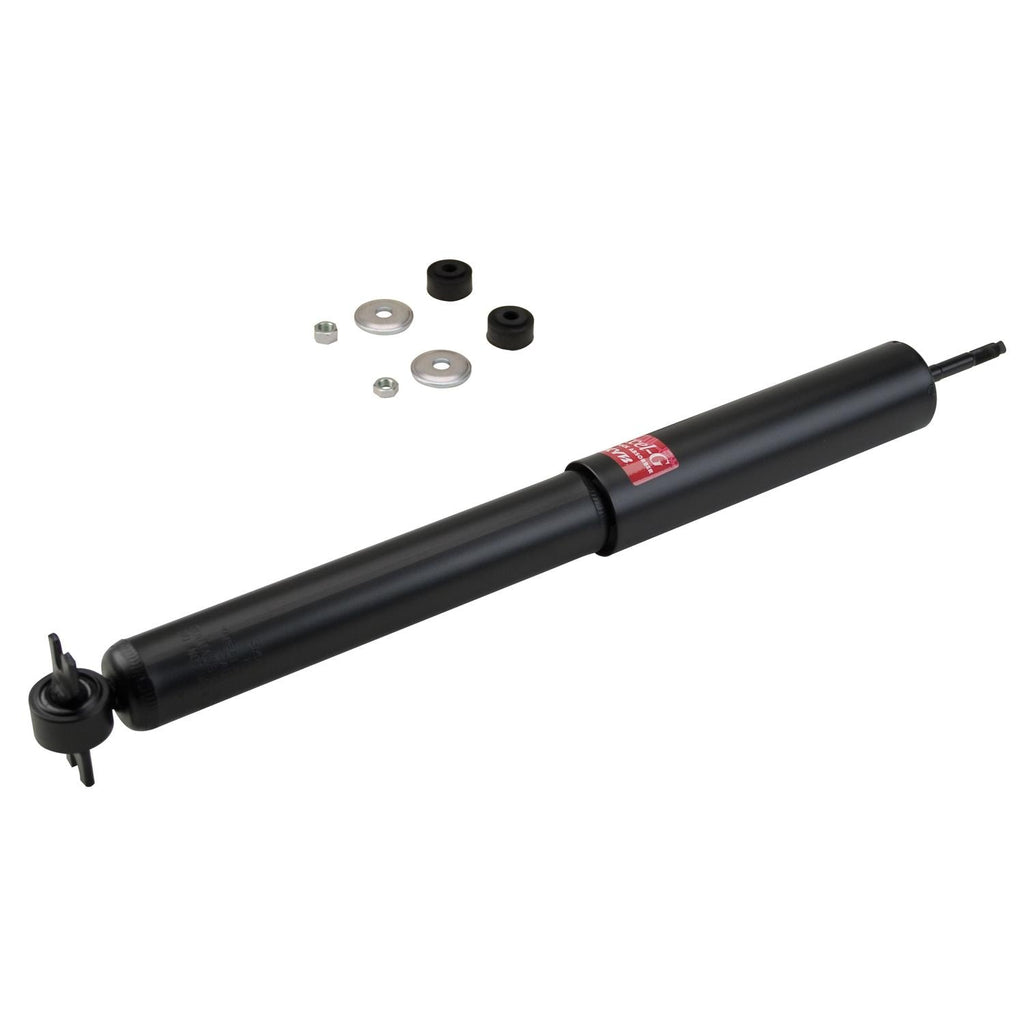 KYB Excel-G Suspension Shock Absorber 344088