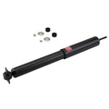 KYB Excel-G Suspension Shock Absorber 344088