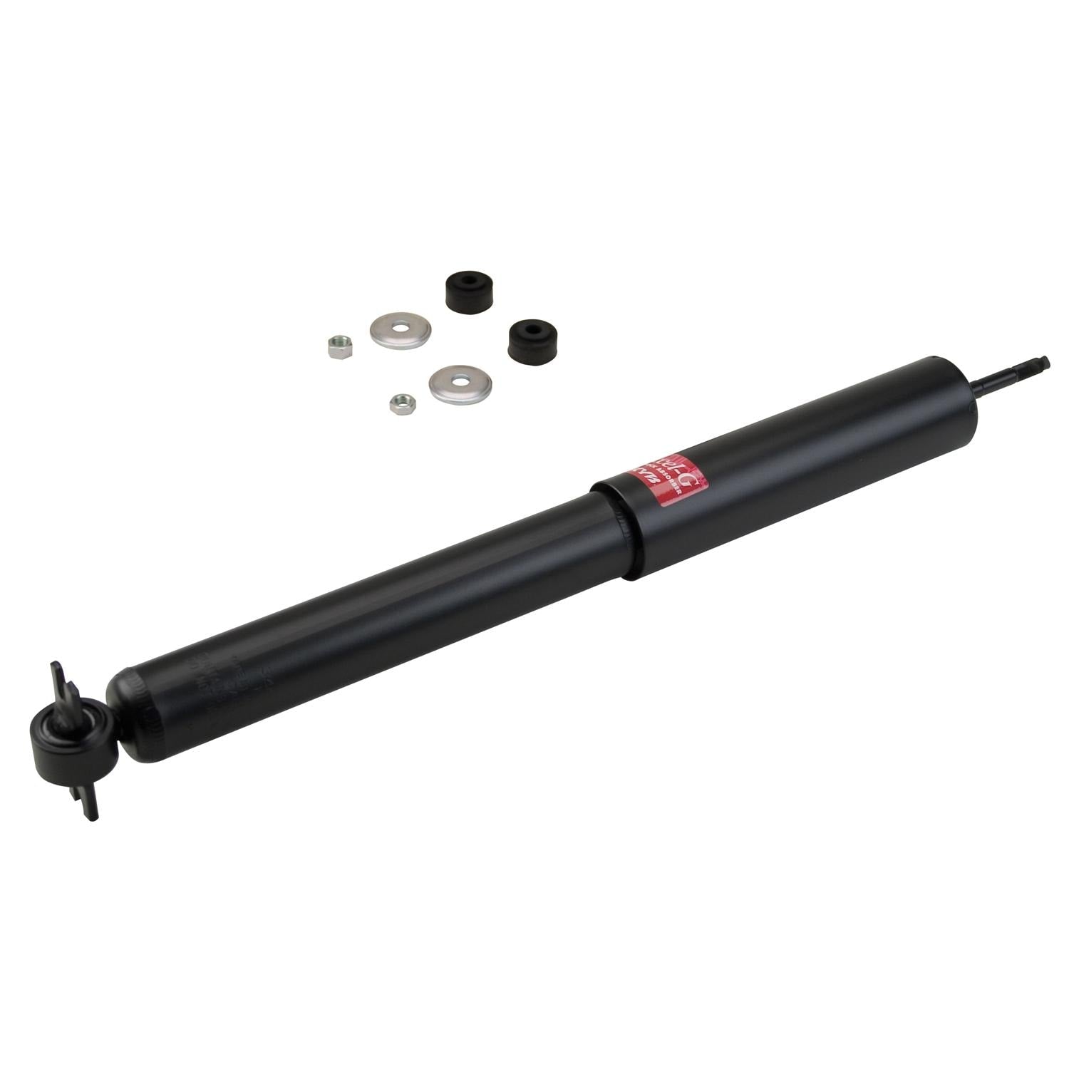 KYB Excel-G Suspension Shock Absorber 344088