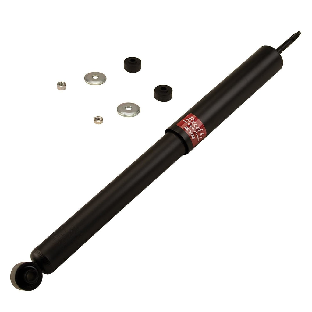 KYB Excel-G Suspension Shock Absorber 344091