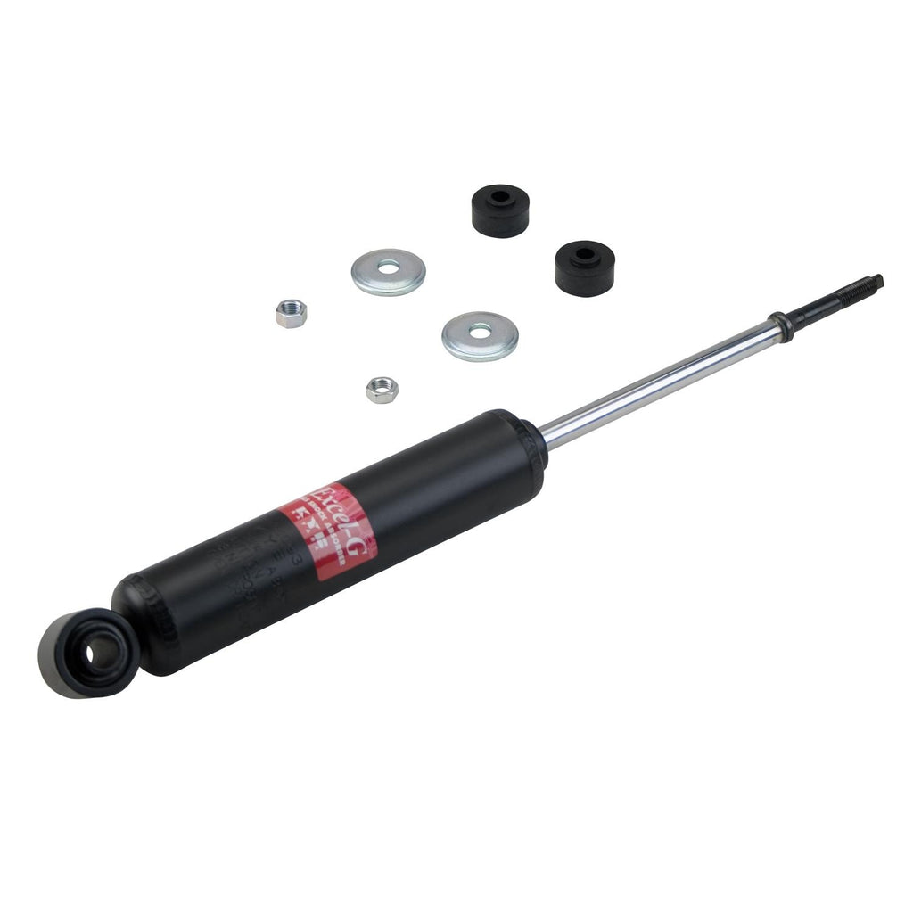 KYB Excel-G Suspension Shock Absorber 344093