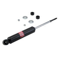 KYB Excel-G Suspension Shock Absorber 344093