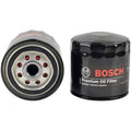 Bosch Spin-On Engine Oil Filter 3441