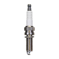 DENSO Auto Parts Iridium Spark Plug 3441