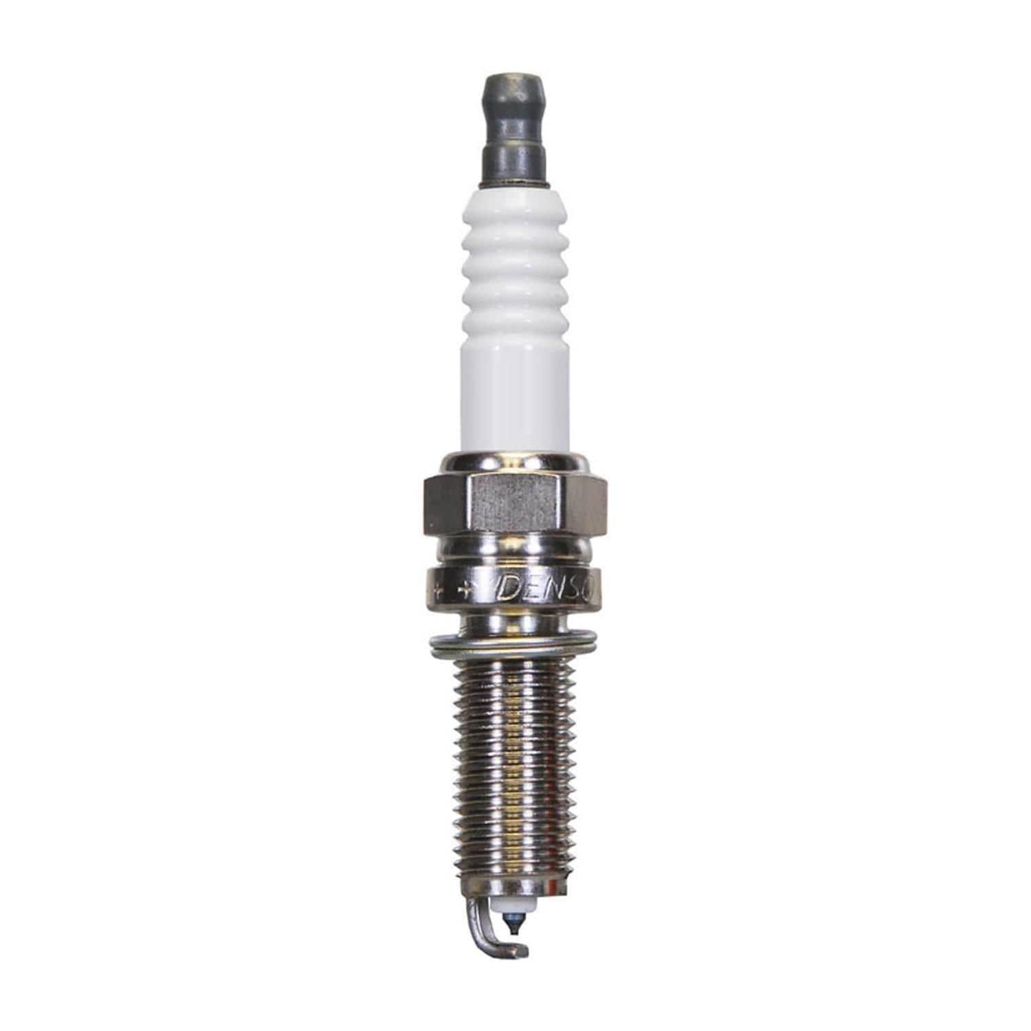 DENSO Auto Parts Iridium Spark Plug 3441