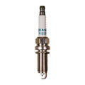 DENSO Auto Parts Iridium Spark Plug 3442