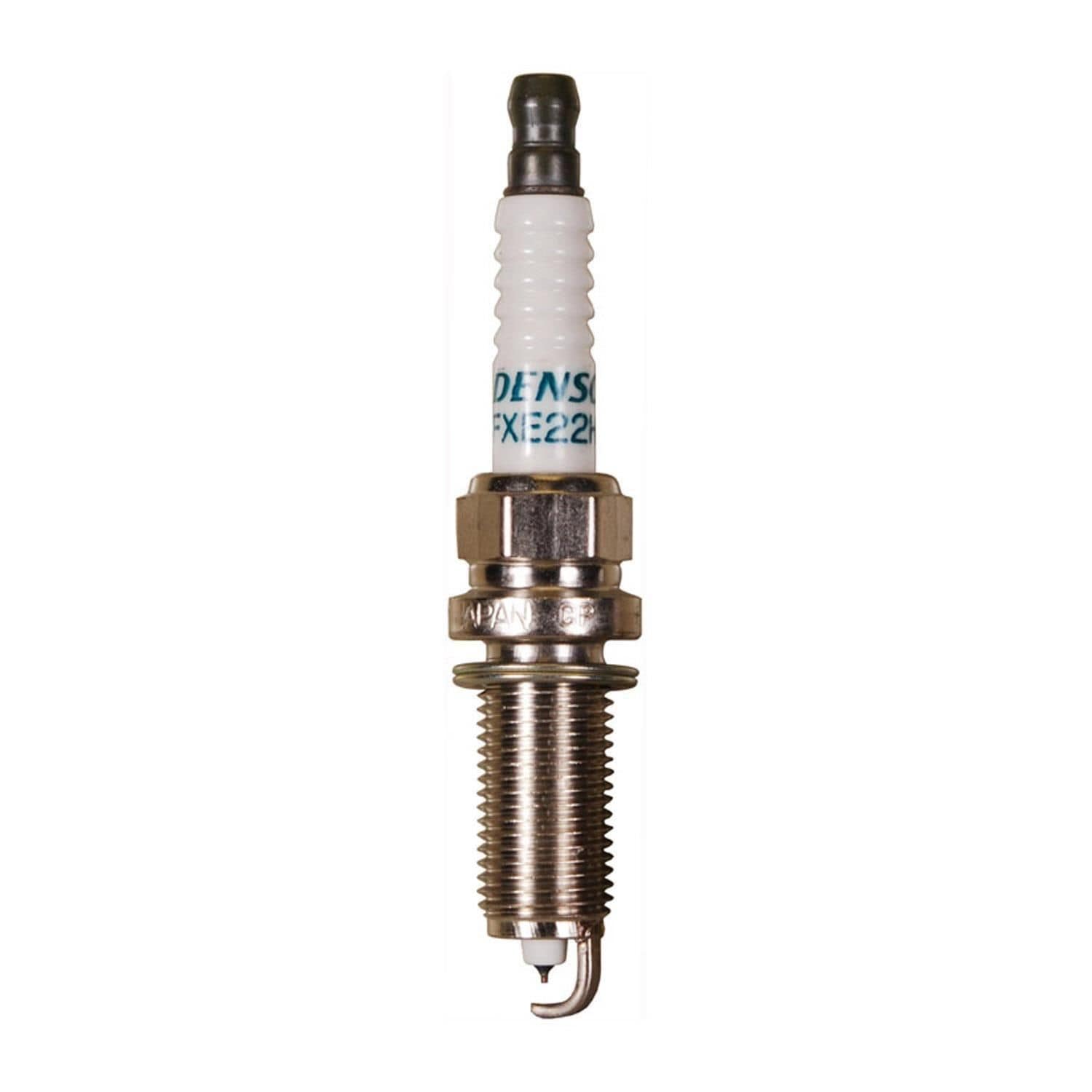 DENSO Auto Parts Iridium Spark Plug 3442
