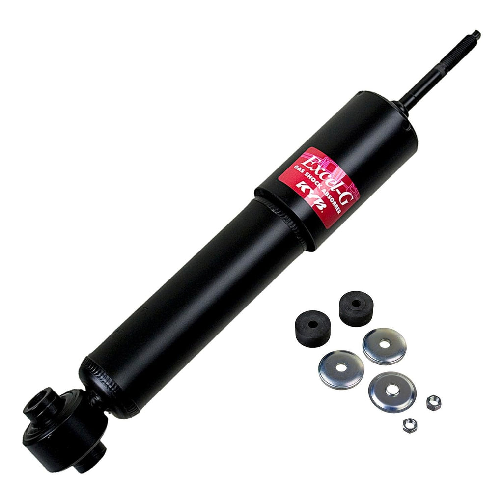 KYB Excel-G Suspension Shock Absorber 344261