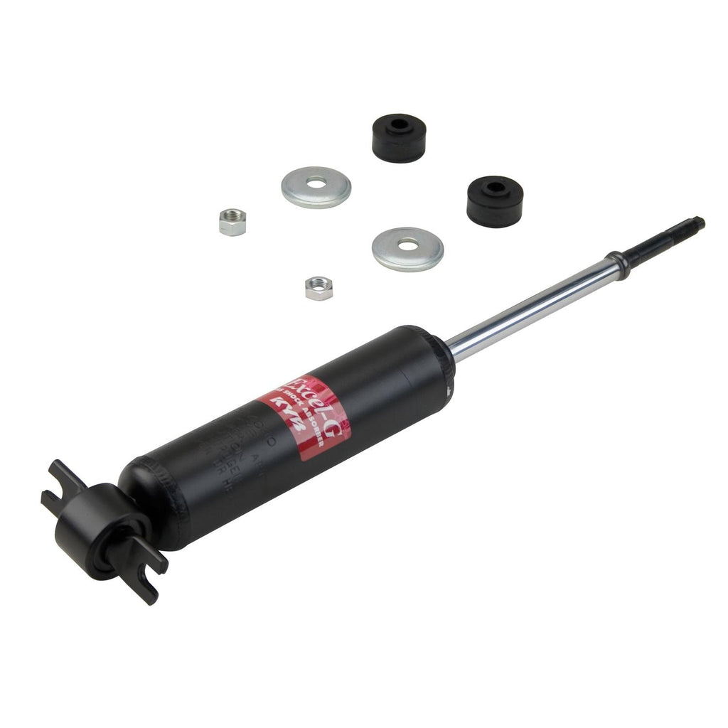 KYB Excel-G Suspension Shock Absorber 344265