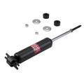 KYB Excel-G Suspension Shock Absorber 344265